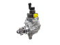 Pompe D’injection 0445011500 167009230R 2.0 DCI Renault Trafic 3 0km