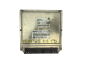 Calculateur Ecu BMW 7792544 0281011085 Bosch 57541