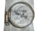 Serrer Original 6981.J5 6981J5 Citroen Peugeot