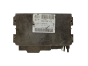 Calculateur Fiat 46531212 IAW16F.E3 61602.106.01 Magneti Marelli 15117