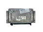Calculateur 0261204939 9633184780 26FM0534 PSA Bosch 63069