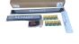 Moulure De Seuil Complet Original 8201665635 Renault Koleos 2
