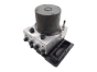 Pompe Abs Audi A6 C6 4F0614517K 0265234260 0265950429