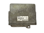 Calculateur 0261204788 9631528780 26FM0513 PSA Bosch 22146