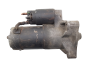 Démarreur Citroen Peugeot 5802M3 M001T80081 1.9-2.2 Mitsubishi 1372