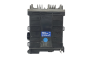 Calculateur 443906264C 0280800252 Audi Volkswagen Bosch 53494