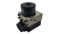Pompe Abs Peugeot 206 962862638B 9630135080 Ate 1279