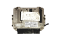 Calculateur 0281011863 9661773380  9653958980  PSA Bosch 24674
