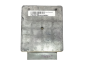 Calculateur XS6F-12A650-ADA FARM  Ford