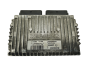 Calculateur Renault S118058312A 8200348263 8200272204 Siemens 68232
