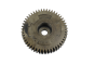 Pignon 55216062 2.0 JTD Fiat Alfa Romeo