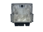 Calculateur 0281011248 9652183780 9646850580 PSA Bosch 50291