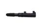 mk8336eby