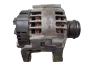 Alternateur Renault Volvo 7700430182 2542270B 120A Valeo
