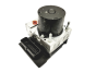 Pompe Abs VW Polo Seat Ibiza 6R0614517AD 0265955006 Bosch 34244