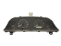 Bloc Compteurs Vitesse Toyota Corolla 83800-1A871
