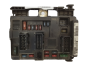 Calculateur BSM-B3 9643498880 S118470003F PSA Siemens 1241