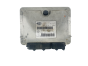 Calculateur IAW4AF.S2 51798638 61601.407.00 Fiat Magneti Marelli 47745