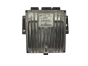Calculateur 8200334419 8200414354 R0410B024C Renault Delphi 17197