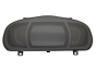 Bloc Compteurs Vitesse Renault Scenic 4 248100254R 7732