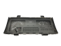 Bloc Compteurs Vitesse Renault Clio 1 7700423045 36962