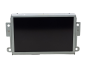 Affichage Navigation Ford CJ5T-18B955-FD
