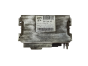 Calculateur 46524188 IAW16F.ET 61602.108.00 Lancia Magneti Marelli 17443