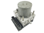 Pompe Abs PSA C4 307 9649988180 0265234144 0265950370 61331