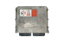 Calculateur LPG 67R011002 110R001001 FLY SF BRC 36209