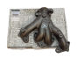 Collecteur D’echappement Original Renault 6001548025