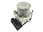 Pompe Abs PSA C4 307 9649988280 0265800395 Bosch 46257
