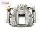 Etrier De Frein Avant Gauche 03890R 410119298R TRW Trafic 3 Vivaro B NV300 0km