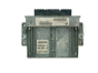 Calculateur 8200264679 8200230514 21647661-1 Renault Sagem 32180