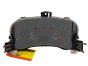 Bloc Compteurs Vitesse Fiat Panda 51711237 503000480700 22958