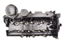 Couvercle de soupape BMW E90 N47 2.0d 11.12- 7797613 