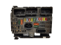 Calculateur BSM-L06-00 9658539680 S118983006N Siemens VDO PSA
