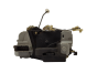 Serrure De Porte Gauche Avant 9135J2 Citroen C5 Rockwell