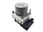 Pompe Abs Fiat Punto 46836768 0265800315 0265231331 1411
