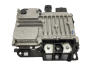 Calculateur 9810858280 28447924 PSA Delphi 27805