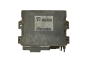 Calculateur 46550685 IAW18FD.5Y 61600.441.00 Lancia Bosch 15720