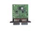 Calculateur Ecu 279721-3730  Mazda 58738