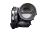 Boitier Papillon D’admission Alfa Romeo Iveco Opel 0280750073 Bosch 2496