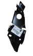 Fixation, Support Droit Avant Nouvelle Original 1606403980 Citroen