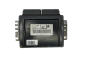 Calculateur 96801800 5WY5407A D32 1BOT 9A Chevrolet Kemsco 52887
