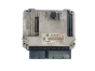 Calculateur 03C907309J 0261S06775 VW Bosch 37727