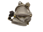 Pompe Vacum 1,9 D Renault 7700743560 Barmag