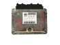 Calculateur IAW49F.B2 46744738 Fiat Magneti Marelli  20925
