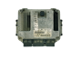 Calculateur PSA 0281010707 9647785780 9647158380 Bosch 34174