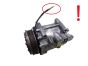 Compresseur De Climatisation 8V51190629DF Ford Fiesta