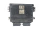 Calculateur Suzuki 33920-72K0 MB112300-8261 E0 Denso 50928